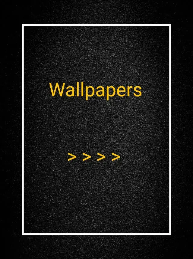 Amazing wallpapers #viral #fyp #foryou #wallpaper 