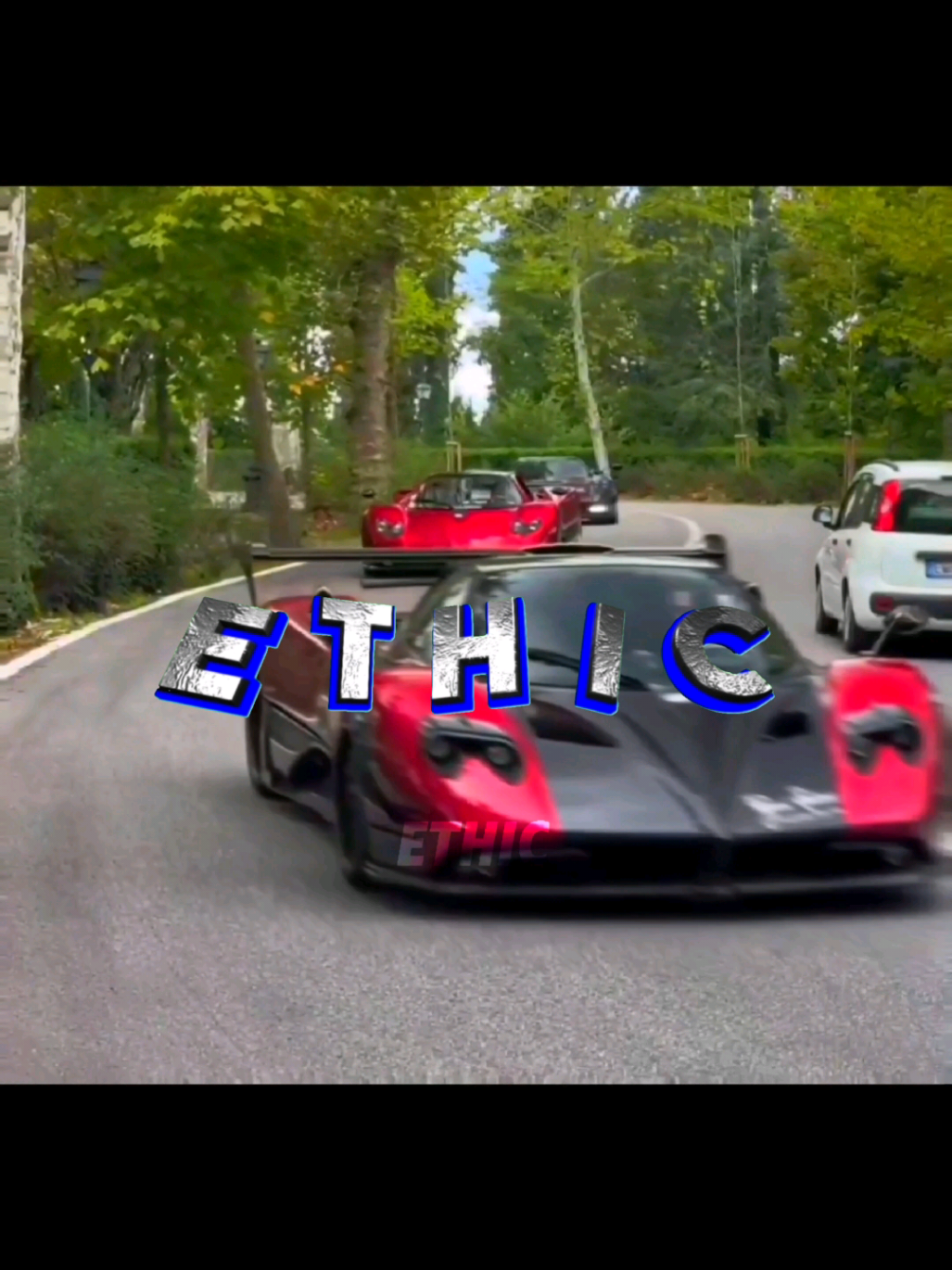 This is not Venom, this is Spiderman 🕷️  Song Edit By Me🗿 song:Montagem lunar diamante clip:? #creatorsearchinsights #viral #carsoftiktok #parati #viralvideo 