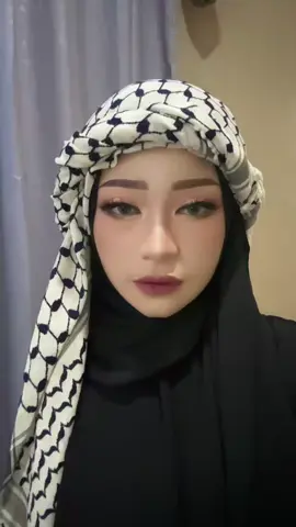 gtw konsep #arabicsong #fyp #xyzbca #habibi #arab #trending 