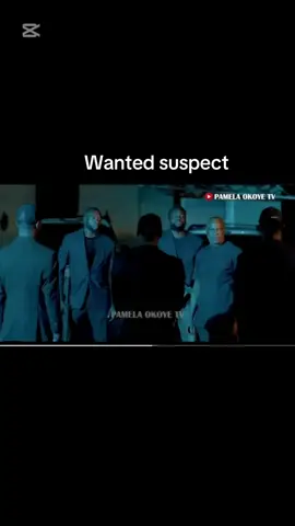 #ghanamovietrend #ondisday #empressmabbie #bosswife #fyp #virał 