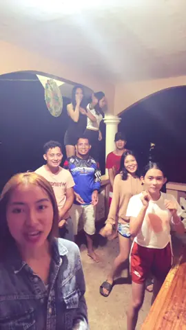 siblings’ challenge😂🤪 #fyp #tiktok  #foryou 