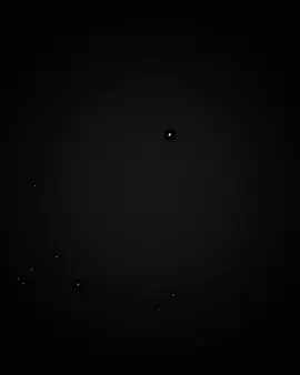 #foryiu #foryoupage #aktiv #uk #بەریتانیا🇬🇧😍💫 #london #fypシ 