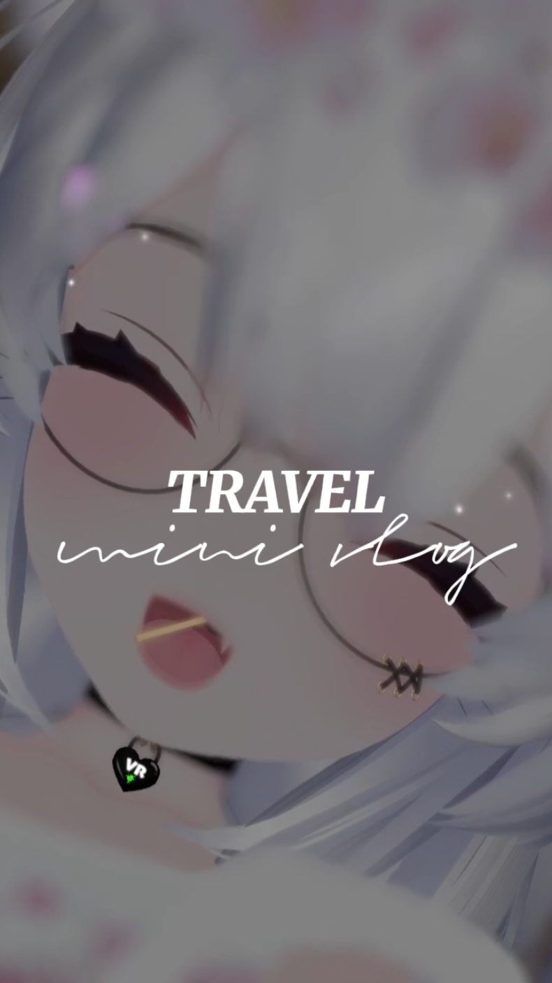 #АнимеЭдит #vr #vrchat 