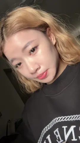 #dalbavn #dalbavietnam #dalbaskincare #beautytip Da đẹp nhờ sản phẩm d'Alba