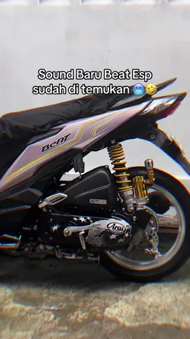 @Gerry🇻🇳 @BEBLUEXA🇻🇳 sound baru gass 😂🤣 #beatesp #fyp 