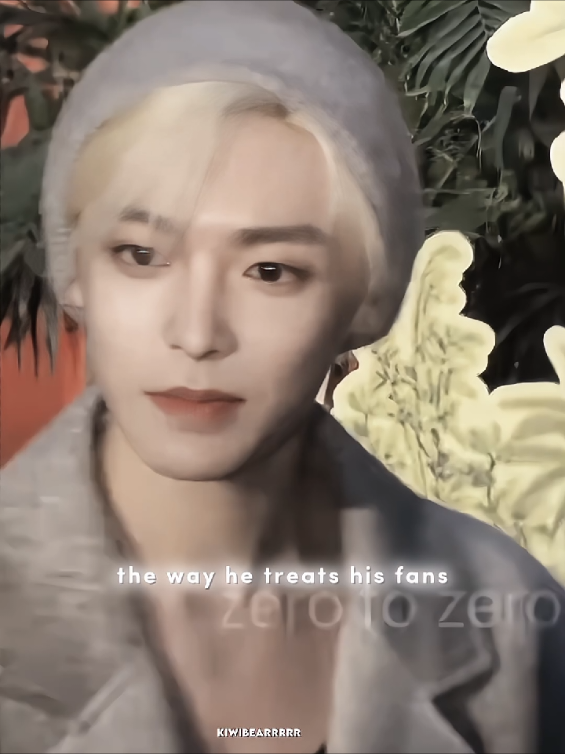 janji habis ini istirahat yg banyakk😭🫵🏻 #houminghao #neohou #侯明昊 #jibozai #loveintheclouds 