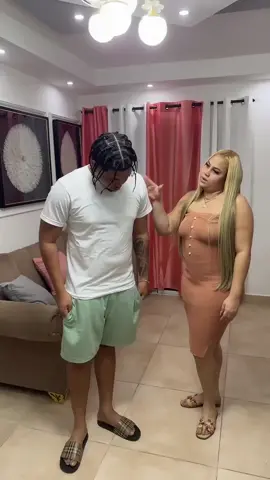 Dejavu detona a Mami Reyna 😱#dejavuff #mamireyna #viralllllll #tiktokviral #fyp #gamerentiktok @Dejavu FF 