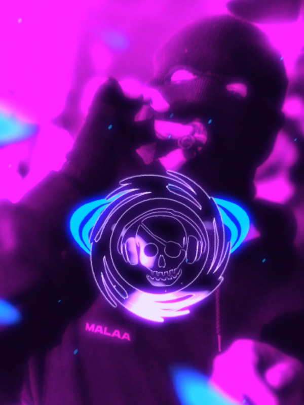 وحنه انصفيهه ويانه السيد القائد🫡👑 #البس_سماعاتك_واستمتع🎧🔥  #ريمكس #foryou #اكسبلوررررررر  #اغاني_عراقيه #venom #اغاني  #موجات_صوتيه #explor 