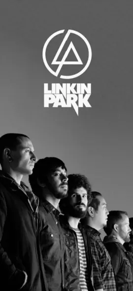 Dahulu kita menikmati irama dan musiknya. Tapi sekarng kita mengerti makna di baliknya...  songBy Linkin Park - Breaking The Habit source : YouTube 𝖀𝖘𝖊 🎧 𝖋𝖔𝖗 𝖇𝖊𝖙𝖙𝖊𝖗 𝖊𝖝𝖕𝖊𝖗𝖎𝖊𝖓𝖈𝖊 #linkinpark #chesterbennington #breakingthehabit #music #musicvideo #lyrics #lirik 