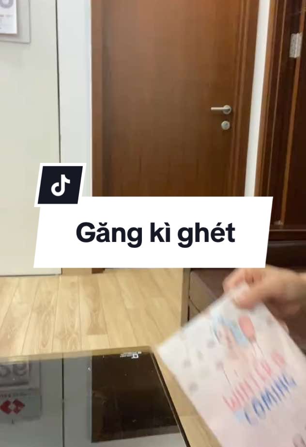 Găng tay kì, tẩy da chết vô cùng hiệu quả nha cả nhà #haphanghoa #glaglow 