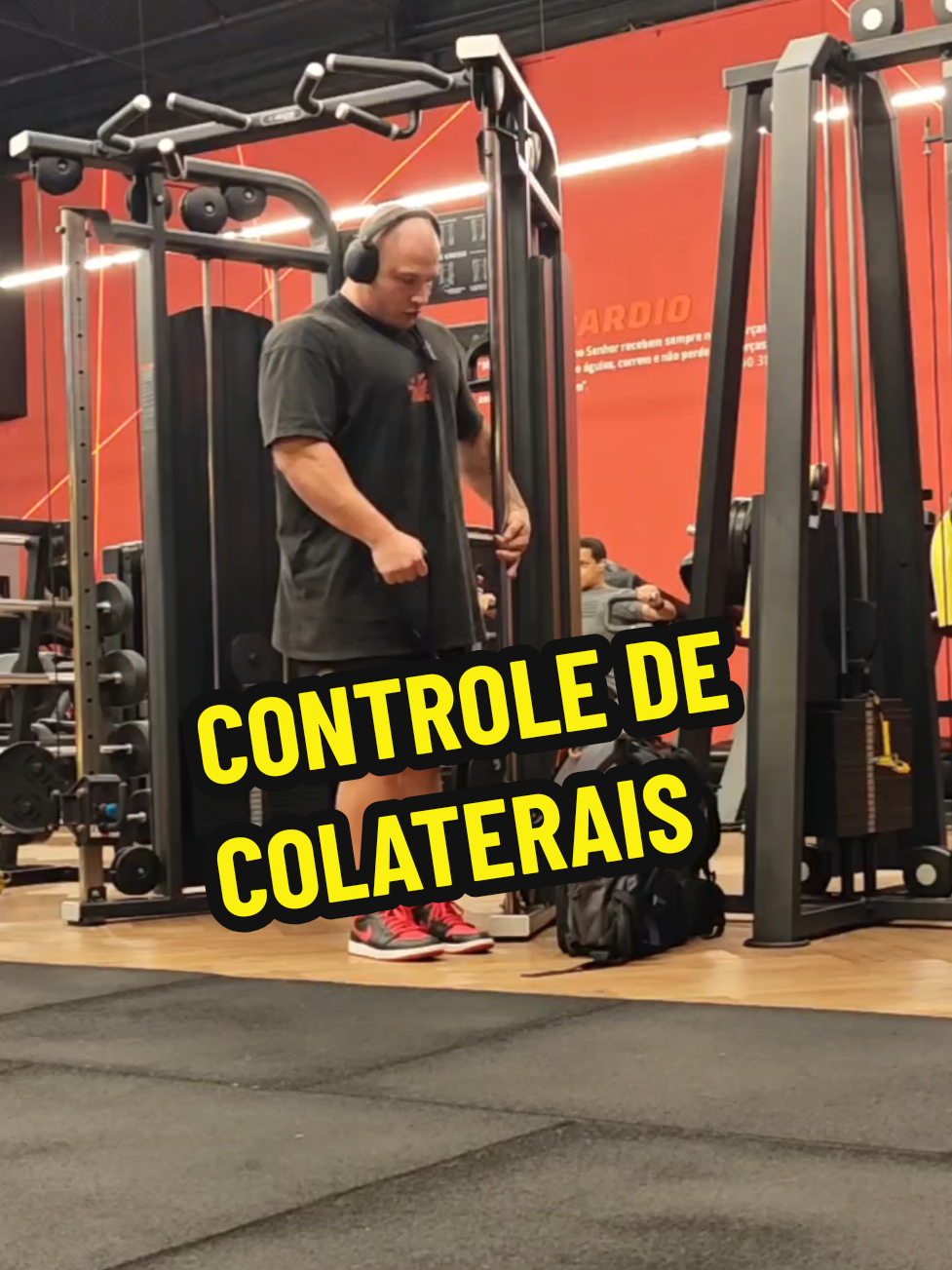 #CapCut #fullbody #colaterais 