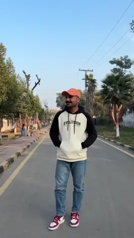 When Someone Ask!🖤 عشق کیا ہے؟🫀 #viralvideo #foryou #lalakhanofficial10 #CapCut 