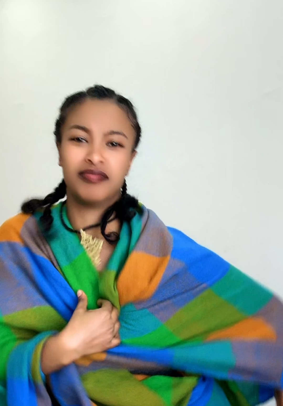 @Marti  Royal #viral_video #martiroyal #ethopiantiktok💚💛❤ #amahara💚💛❤️ #