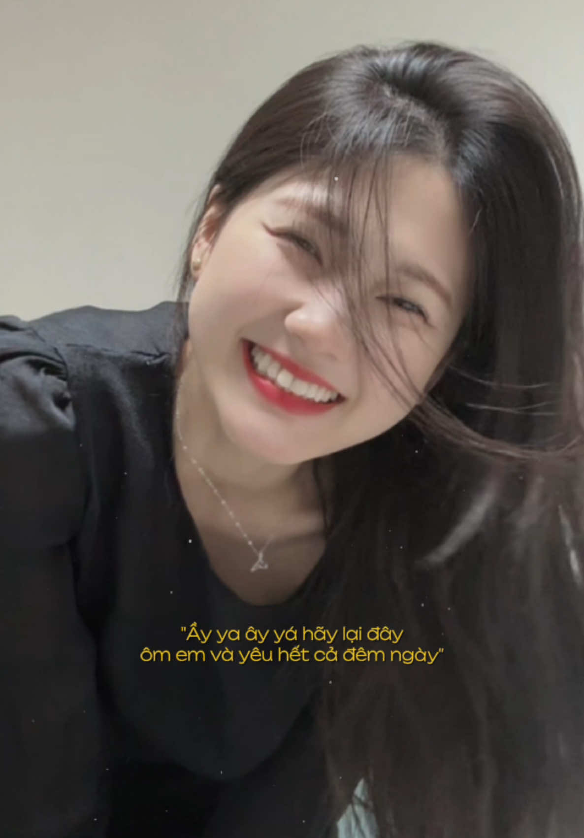 Ayyaa~~  #capcut #tiktokviral #Chang 