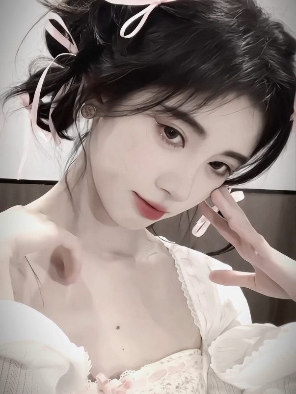 #CapCut 💯[CHÁY]~🔥🔥🔥 #cúctịnhy_鞠婧祎🍃_jijungji_mâtquât_cucty #cúctịnhy_鞠婧祎 #CapCut #trendingvideo #trending #tiktok #t #cúctịnhy #xuhuong #capcut_edit 