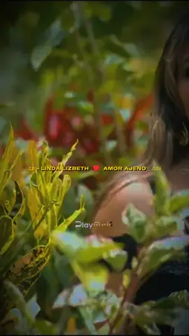 LINDA LIZBETH - AMOR AJENO #lindalizbeth #lindalizbethparati🤩🙃 #lindalizbeth💕🎶 #lindalizbethcumbiasureña🎙️🎶💫 #linda_lizbeth #linda_lizbeth_tu_encanto_de_amor #linda_lizbeth_tu_encanto_de_amor😍 #linda_lizbeth #cumbiasureña🇵🇪🇧🇴 #cumbiasureña🇵🇪🇧🇴🇦🇷 #cumbiasureña🍻🤗 #cumbiasureña #cumbiaboliviana #cumbiaboliviana🇧🇴 #cumbiaboliviana🇧🇴 #cumbiasureña🎶 #cumbiaboliviana #cumbiachicha #cumbiachichaboliviana🇧🇴💕 #cumbiachichaperu #cumbiaperuana #cumbiaperuana🇵🇪 #cumbiaperuana🇵🇪❤️ #Cumbia #cumbiaperuana #cumbiaargentina #cumbiasureña #cumbiasureña🇵🇪🇧🇴 #bolivia #bolivia🇧🇴 #bolivia🇧🇴tiktok #boliviana🇧🇴 #boliviatiktok #peru #peru🇵🇪 #peruanos #edgarcoari #playmusic✅ #letrasdecanciones🎧🎶 #lirics_music #liricsvideo #lirics🎶 l#playmusic✅ 