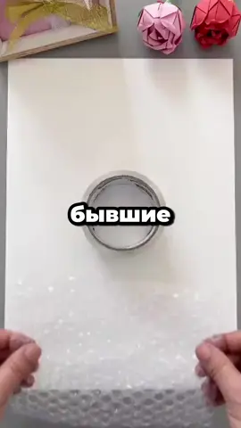 #история #реддит #askreddit #апвоутреддит #апвоут 