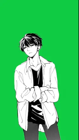 bagian 7 | nih mentahan, kalo radak lag sori yee 😒 - - #fyppppppppppppppppppppppp #fyp #gfx #gfxmanipulation #mangaedit 