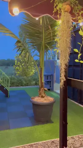 Penat² pn dipaksa buat vdeo😄 Lagu hibur hiburan🤭