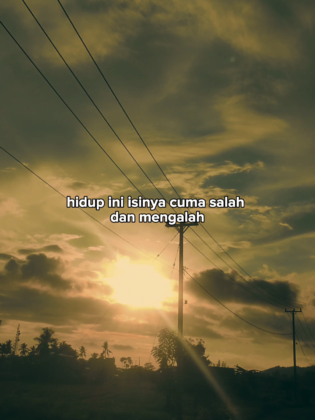 #qasidah #qasidahviral #qasidahmalukuutara #katakatamotivasi #status #stroywhatsapp #galaubrutal #xybcafyp  #CapCut @MR_Yhadi28🎧✅ 