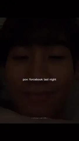 dari caption force, aku mikir nya gini 😁🤭✌ #fforce_ #kasibook_ #forcebook #ฟอสบุ๊ค #ชาวบรรณา @fforcejs @kasibook_ 