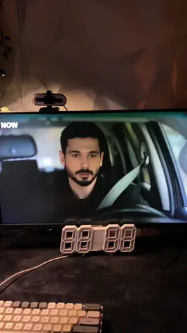 اهخخ ولغبنه😔💔#زينب #خليل_ابراهيم_كاراسو 