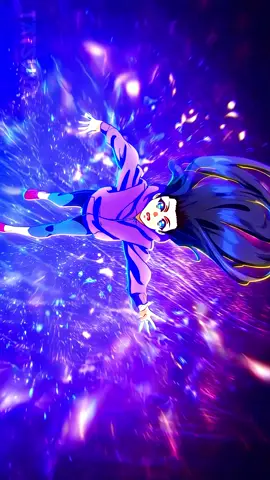 New Anime 😍 #zenshu #natsukohirose #hirosenatsuko #anime #animeedit #animefyp 