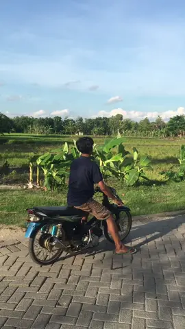 #fyo #astreagrand #Grenddrak 