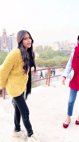 Laiba fareed vlogs#unfreezemyacount #viral_video #foruyou #treandingvideos #trendingvideo #flypシ #laibafareedvlogs #unfreezemyacount #viral_video #foruyou #treandingvideos #flypシ 