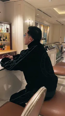 ⚡️HOT 🔥 Bộ Nhung Monogram đã trở lại. Set đồ đang gây thương nhớ cho ai đây ạ ☺️ #amand #TikTokFashion #xuhuong #OOTD #freeship #viral #trend #flashsale #setnhung 