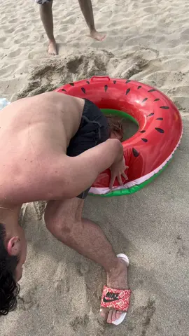 ご褒美あげてみた✨ #ワルイージ#おなら#竹本さん#キャッチしてます