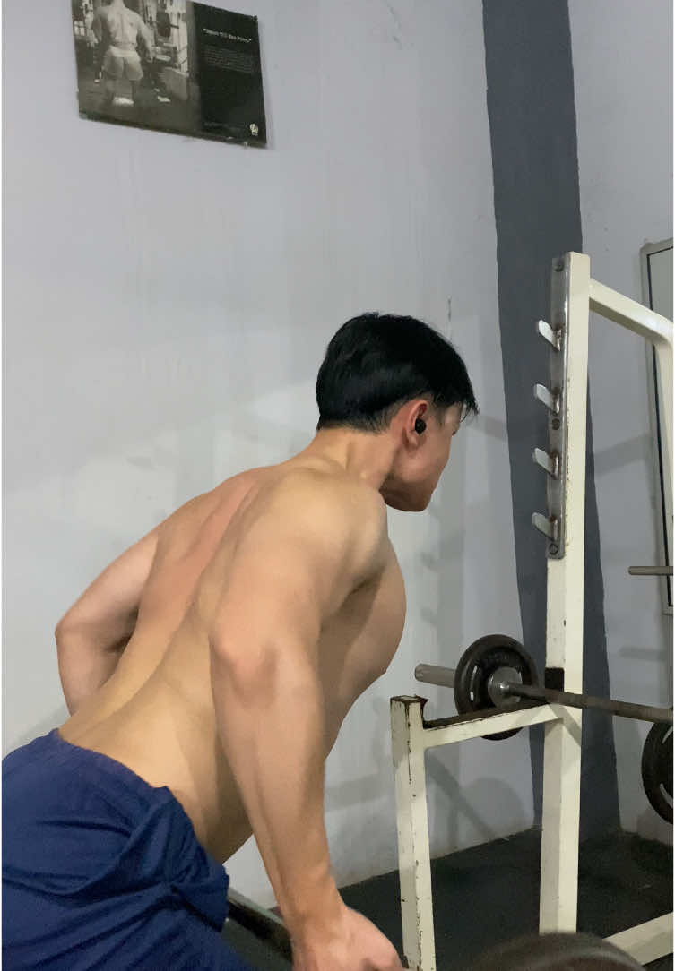 🙏🏻
