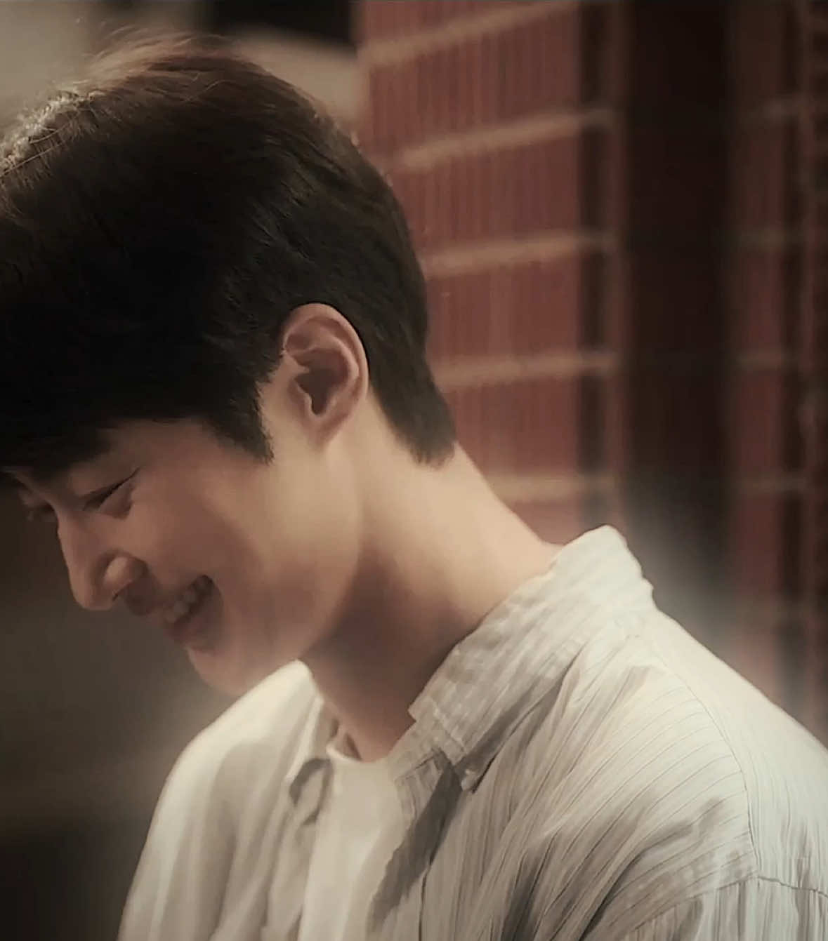 Oh my angel… #poongwoonho #poongwoonhoedit #byeonwooseok #byeonwooseokedit #20thcenturygirl #20thcenturygirledit #20thcg #20thcgedit #fyp #foryou #edi #nhievsp #fypシ #viral #viralvideo #kdrama #vsp #xzybca #trending 