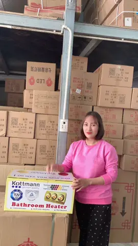 Đèn sưởi nhà tắm#tết2025🎇🎇🎇🎇🧨🧨 #denlong #denlongtrungthu #denled #denledthongminh 