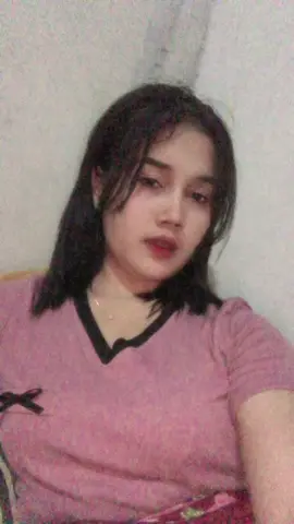 #yaadosayang#fypdong 
