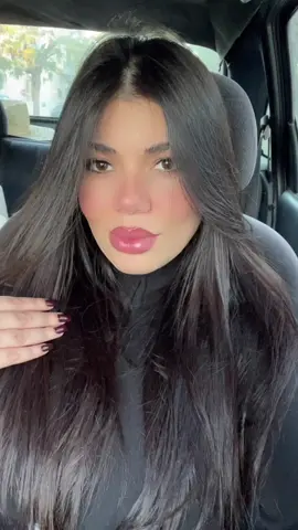 #explore #اكسبلور #اكسبلورexplore #الشعب_الصيني_ماله_حل😂😂 #تونسية🇹🇳🇹🇳 