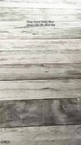 #ItuHarus😸🤝 #fypシ 