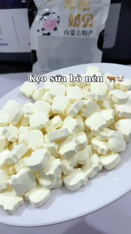 Mua bịch 39 cành mà k tin lunn #xuhuong #doanvat #ăncungtiktok #LearnOnTikTok #kẹosữabòviênnén #kẹosữabò 