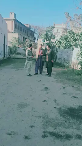 me and nadir Khan and nawab ghulim