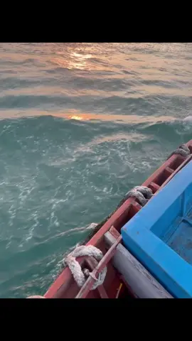 nhưng bây giờ.. #fyp #xuhuong #xh #sea #xhtiktok #xuhuongtiktok #bun 