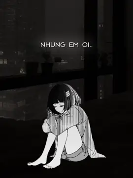 “em đừng khóc nhé..” #music 