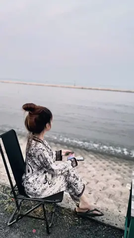 Trao cho ah bao niềm nhớ…😢 #trend #flop #xhtiktok #chiyeuminhanh 