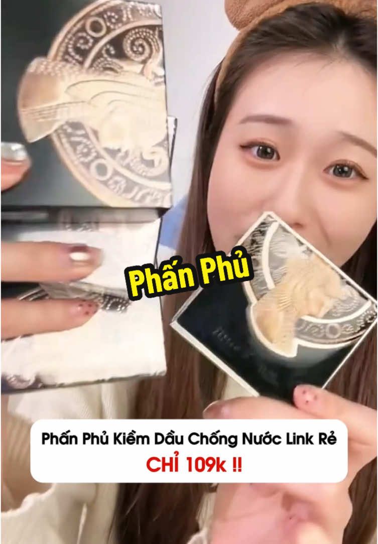 Zá này bình thường khó có lắm nha