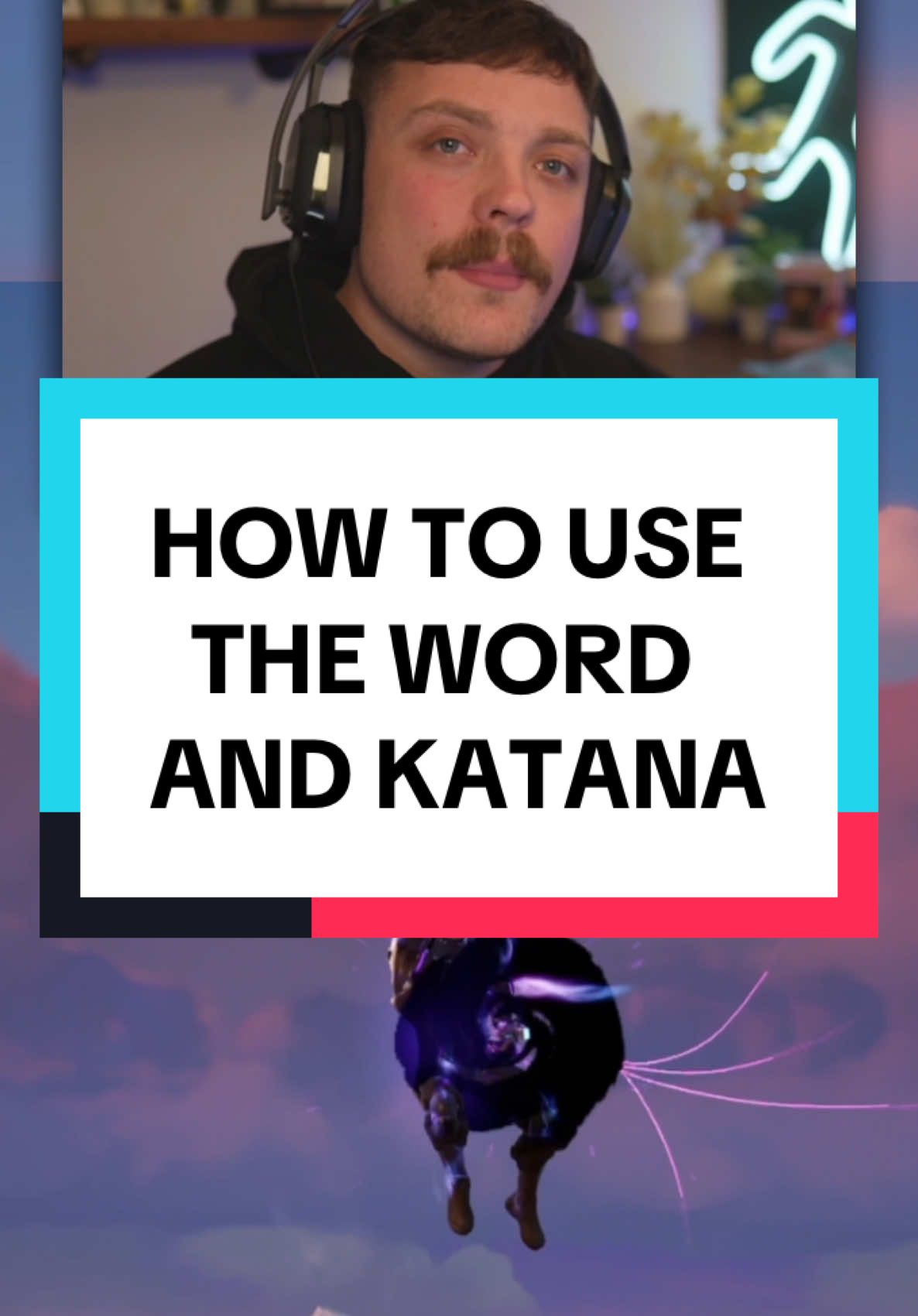 ‼️STOP using the sword to attack‼️ the sword and the kinetic blade are both AMAZING for movement. If you use these tips, you’ll have a huge advantage in Fortnite! #fortnite #fortniteclips #fortnitetips #battleroyale #chalkdunny 