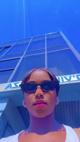 #fyp #vincytiktokers🇻🇨🇻🇨 #caribbeantiktokeurs🇭🇹🇬🇾🇹🇹🇸🇷🇯🇲 #trendingvideo #fyppppppppppppppppppppppp #joniquejames 