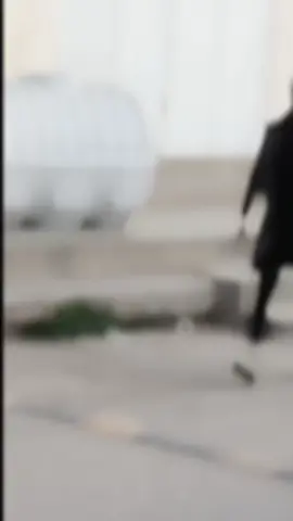 #CapCut #لالوكي_لاخدام #لاماسح_جتاف #حديثه_ديار_الاميرالشمري #viral #foryourpages #xmas 