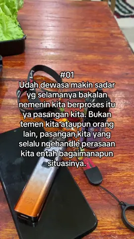 ❤️.     #fypシ゚ #quotes #pasangan 