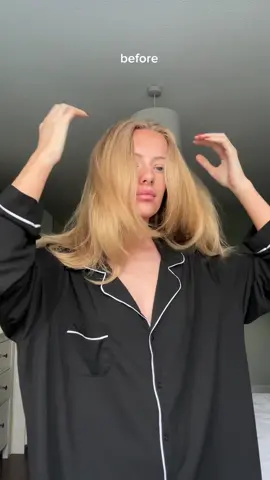 I miss my summer hair in winter 🪐 i love using the Balmain Hair Illuminating Colour Mask in Golden Blonde to refresh the californian blonde ~ ad @BALMAIN HAIR #BEYOUROWNMUSE #HAIRTRANFORMATION #BEFOREANDAFTER #BALMAINHAIR