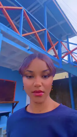 #fyp #vincytiktokers🇻🇨🇻🇨 #caribbeantiktokeurs🇭🇹🇬🇾🇹🇹🇸🇷🇯🇲 #trendingvideo #fyppppppppppppppppppppppp #joniquejames 