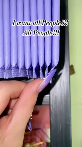 All people!! Thanks your order,hope you like it 🥰💓 #LINKINBIO #selfdefenseplug🔌 #selfdefenseplug #luckyscoop #selfdefensekeychain #selfdefense #asmr #capsule #capsulescoop #keyringscoop #keyrings #asmrvideo #safetydefensekeychains #scoopasmr #mysteryscoop #mysterybox #keychainscoop #safetyfirst #safetyscoop #ukkeychains #usbusiness #foryou #fyp #tiktokmademebuyit #blue #purple #packageanorderwithme #asmrsounds #asrepackaging #nailsasmr #safetyessentials #packagingorders #cutepackagingidea #combknife #usa